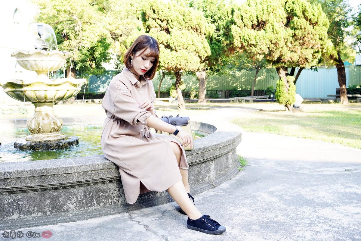 韓國服飾就到Qoo10選購！國際免運費 讓人回購Ｎ次買到欲罷不能１２.JPG