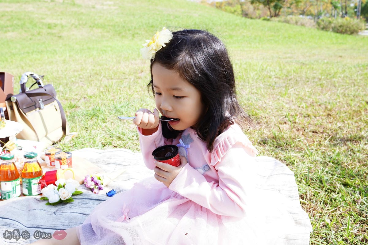 聖誕派對甜點 就用台南起士公爵 小小公爵來滿足大家的味蕾11.JPG 聖誕派對甜點 就用台南起士公爵 小小公爵來滿足大家的味蕾11.JPG