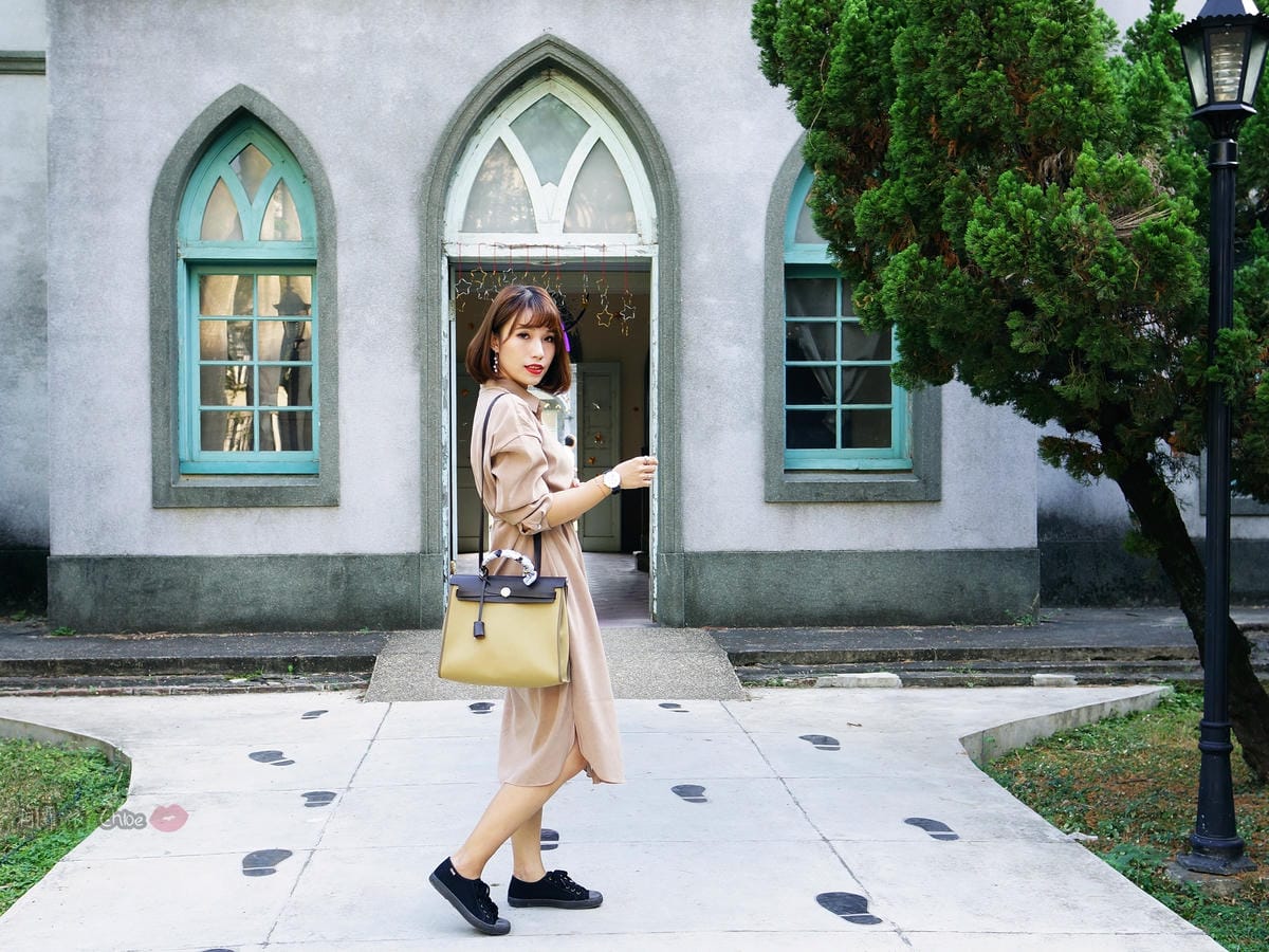 輕珠寶 紅遍時尚界的小鑽石紅繩讓穿搭好亮眼 Angemiel安婕米 鑽石紅繩手鍊 #手工珠寶#純銀飾品11.JPG 輕珠寶 紅遍時尚界的小鑽石紅繩讓穿搭好亮眼 Angemiel安婕米 鑽石紅繩手鍊 #手工珠寶#純銀飾品11.JPG