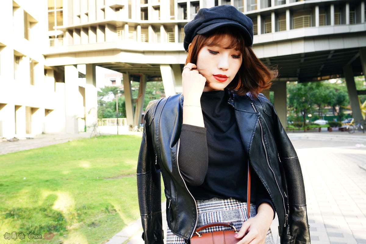 輕珠寶 紅遍時尚界的小鑽石紅繩讓穿搭好亮眼 Angemiel安婕米 鑽石紅繩手鍊 #手工珠寶#純銀飾品23.JPG 輕珠寶 紅遍時尚界的小鑽石紅繩讓穿搭好亮眼 Angemiel安婕米 鑽石紅繩手鍊 #手工珠寶#純銀飾品23.JPG