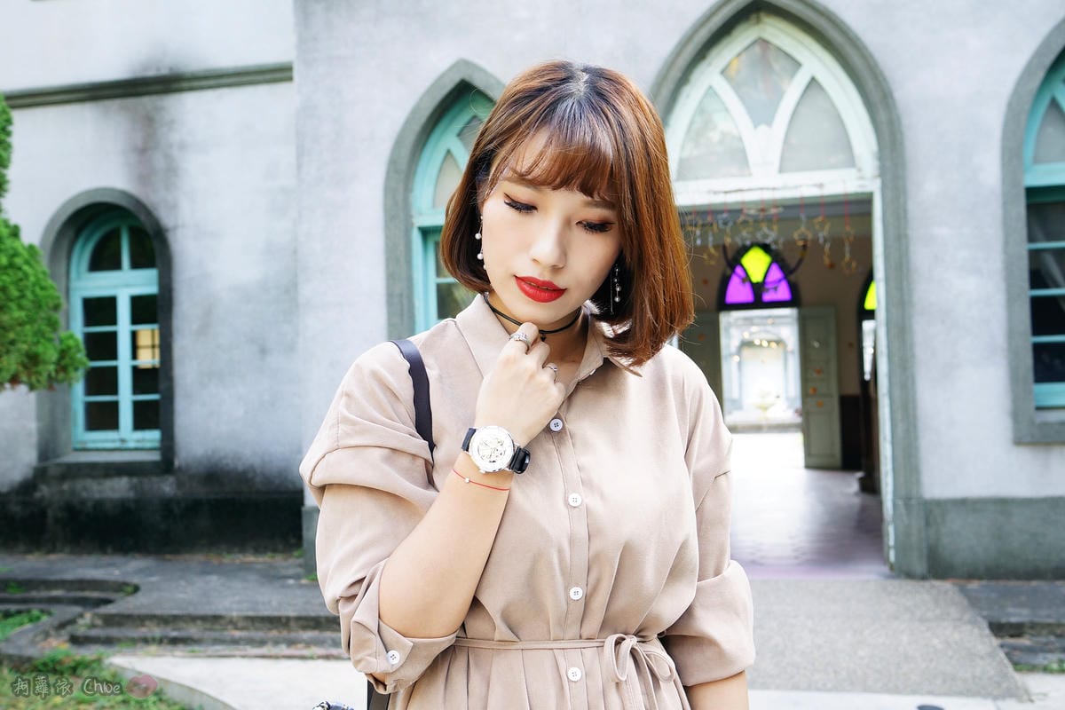 輕珠寶 紅遍時尚界的小鑽石紅繩讓穿搭好亮眼 Angemiel安婕米 鑽石紅繩手鍊 #手工珠寶#純銀飾品12.JPG 輕珠寶 紅遍時尚界的小鑽石紅繩讓穿搭好亮眼 Angemiel安婕米 鑽石紅繩手鍊 #手工珠寶#純銀飾品12.JPG