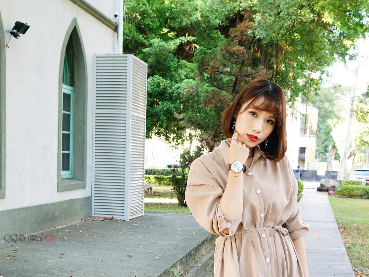 輕珠寶 紅遍時尚界的小鑽石紅繩讓穿搭好亮眼 Angemiel安婕米 鑽石紅繩手鍊 #手工珠寶#純銀飾品10.JPG 輕珠寶 紅遍時尚界的小鑽石紅繩讓穿搭好亮眼 Angemiel安婕米 鑽石紅繩手鍊 #手工珠寶#純銀飾品10.JPG