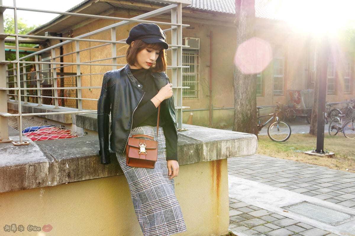 輕珠寶 紅遍時尚界的小鑽石紅繩讓穿搭好亮眼 Angemiel安婕米 鑽石紅繩手鍊 #手工珠寶#純銀飾品25.JPG 輕珠寶 紅遍時尚界的小鑽石紅繩讓穿搭好亮眼 Angemiel安婕米 鑽石紅繩手鍊 #手工珠寶#純銀飾品25.JPG