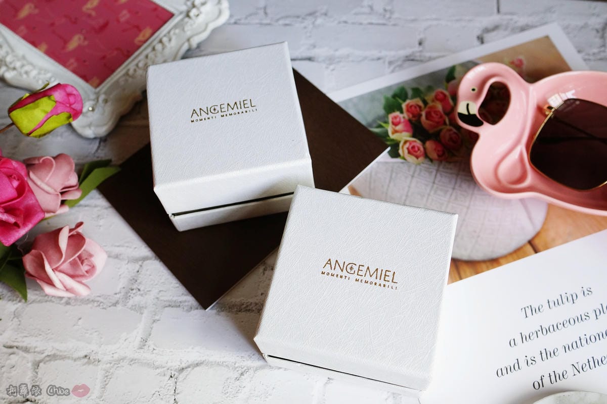 輕珠寶 紅遍時尚界的小鑽石紅繩讓穿搭好亮眼 Angemiel安婕米 鑽石紅繩手鍊 #手工珠寶#純銀飾品2.JPG 輕珠寶 紅遍時尚界的小鑽石紅繩讓穿搭好亮眼 Angemiel安婕米 鑽石紅繩手鍊 #手工珠寶#純銀飾品2.JPG