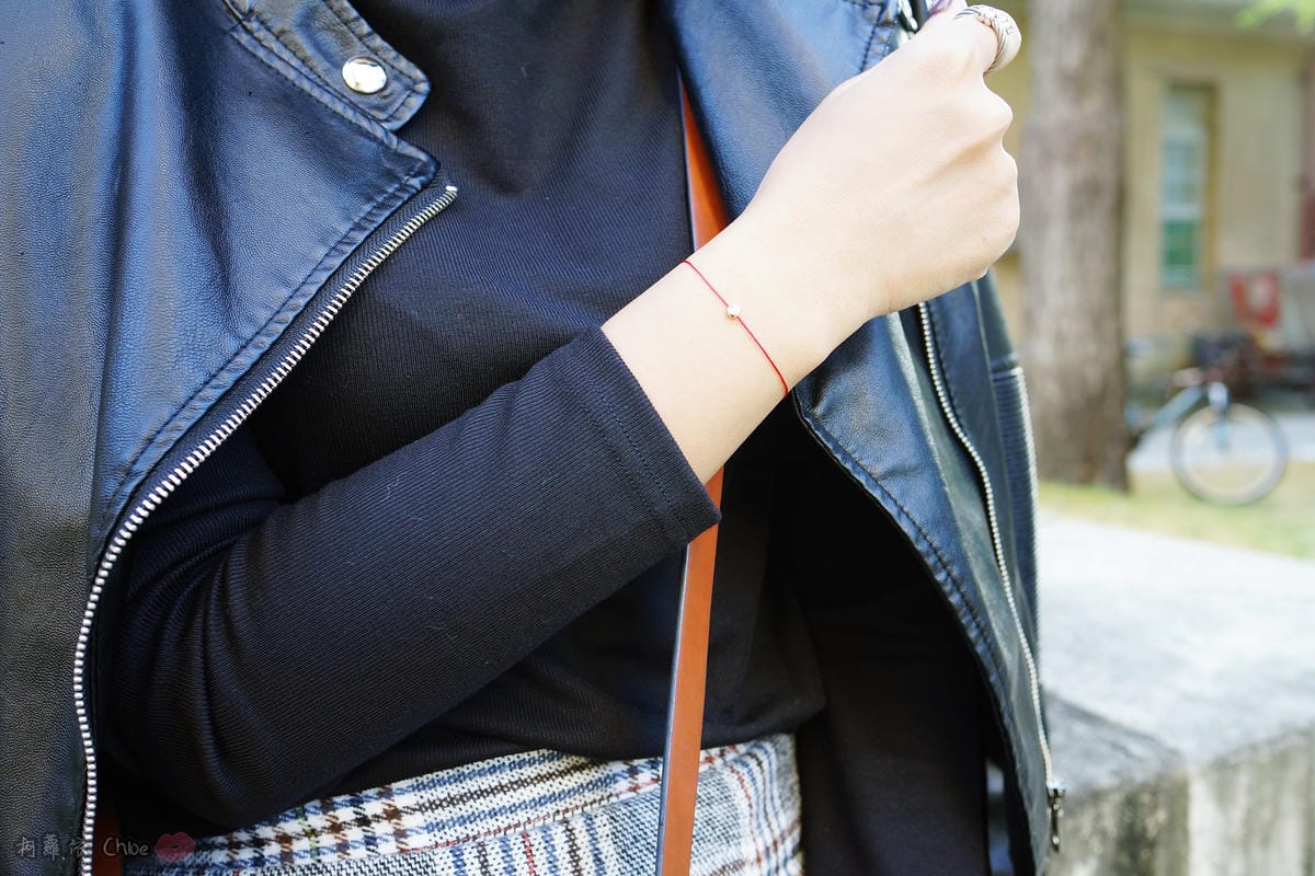 輕珠寶 紅遍時尚界的小鑽石紅繩讓穿搭好亮眼 Angemiel安婕米 鑽石紅繩手鍊 #手工珠寶#純銀飾品24.JPG 輕珠寶 紅遍時尚界的小鑽石紅繩讓穿搭好亮眼 Angemiel安婕米 鑽石紅繩手鍊 #手工珠寶#純銀飾品24.JPG