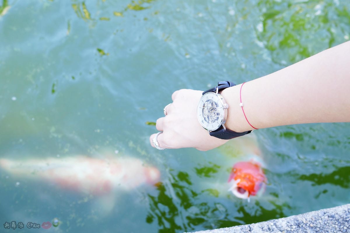 輕珠寶 紅遍時尚界的小鑽石紅繩讓穿搭好亮眼 Angemiel安婕米 鑽石紅繩手鍊 #手工珠寶#純銀飾品14.JPG 輕珠寶 紅遍時尚界的小鑽石紅繩讓穿搭好亮眼 Angemiel安婕米 鑽石紅繩手鍊 #手工珠寶#純銀飾品14.JPG