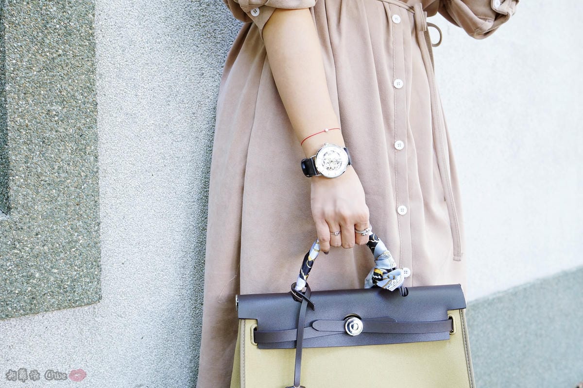 輕珠寶 紅遍時尚界的小鑽石紅繩讓穿搭好亮眼 Angemiel安婕米 鑽石紅繩手鍊 #手工珠寶#純銀飾品16.JPG 輕珠寶 紅遍時尚界的小鑽石紅繩讓穿搭好亮眼 Angemiel安婕米 鑽石紅繩手鍊 #手工珠寶#純銀飾品16.JPG