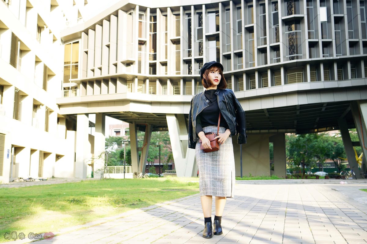 輕珠寶 紅遍時尚界的小鑽石紅繩讓穿搭好亮眼 Angemiel安婕米 鑽石紅繩手鍊 #手工珠寶#純銀飾品26.JPG 輕珠寶 紅遍時尚界的小鑽石紅繩讓穿搭好亮眼 Angemiel安婕米 鑽石紅繩手鍊 #手工珠寶#純銀飾品26.JPG