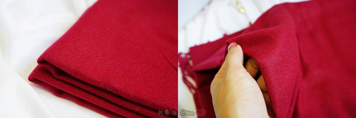 聖誕穿搭提案 全身上下一站買齊！品牌設計款 實穿不退流行！HOME SHOP 年末派對 聖誕穿搭分享４４Ｂ.jpg