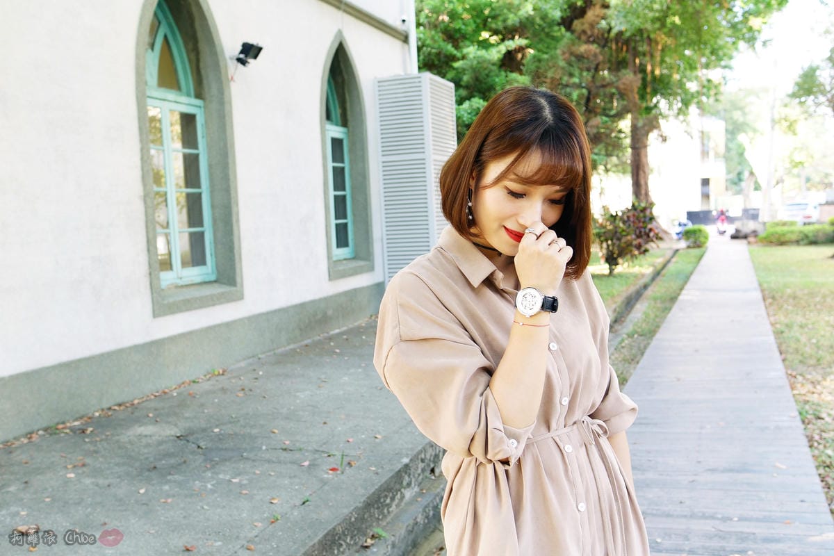 輕珠寶 紅遍時尚界的小鑽石紅繩讓穿搭好亮眼 Angemiel安婕米 鑽石紅繩手鍊 #手工珠寶#純銀飾品15.JPG 輕珠寶 紅遍時尚界的小鑽石紅繩讓穿搭好亮眼 Angemiel安婕米 鑽石紅繩手鍊 #手工珠寶#純銀飾品15.JPG