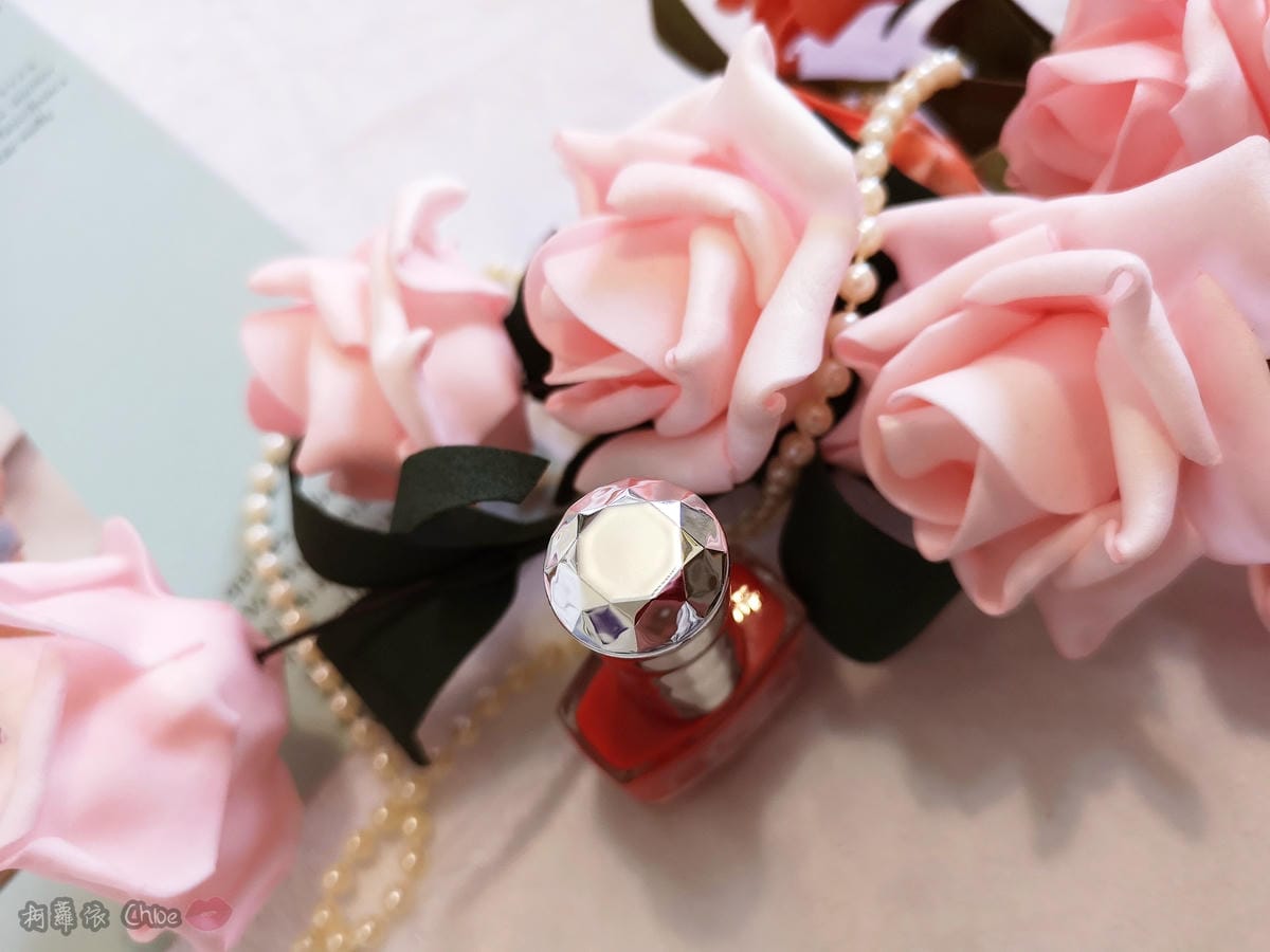 聖誕交換禮物推薦ECONECO繪子貓夢幻化妝組 時尚療癒小物 少女心激增12.jpg 聖誕交換禮物推薦ECONECO繪子貓夢幻化妝組 時尚療癒小物 少女心激增12.jpg