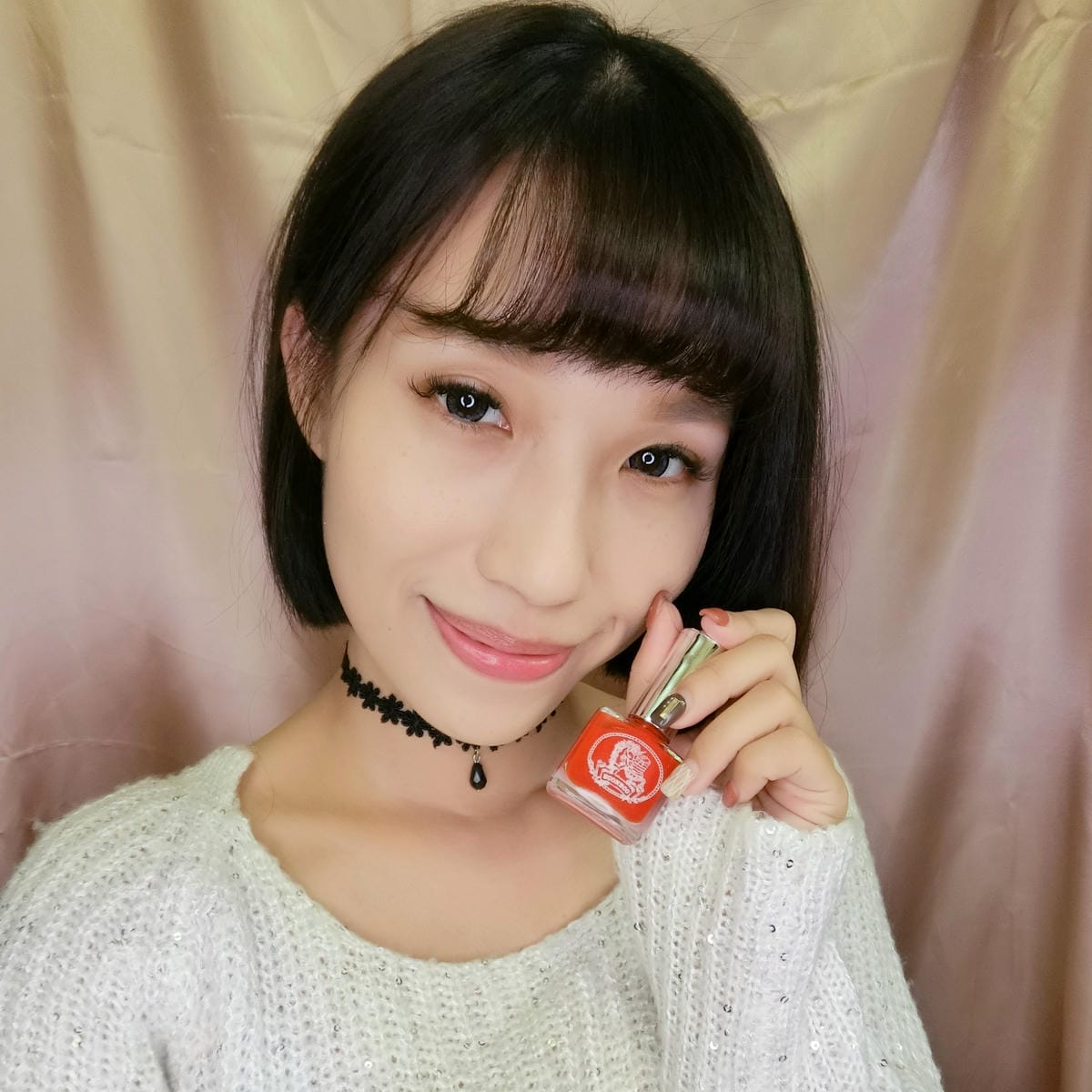 聖誕交換禮物推薦ECONECO繪子貓夢幻化妝組 時尚療癒小物 少女心激增15.JPG 聖誕交換禮物推薦ECONECO繪子貓夢幻化妝組 時尚療癒小物 少女心激增15.JPG