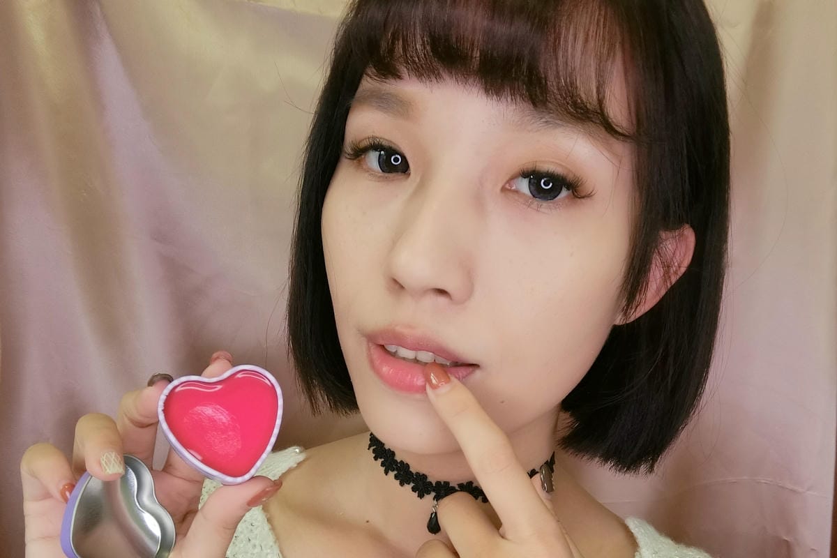 聖誕交換禮物推薦ECONECO繪子貓夢幻化妝組 時尚療癒小物 少女心激增7.JPG 聖誕交換禮物推薦ECONECO繪子貓夢幻化妝組 時尚療癒小物 少女心激增7.JPG