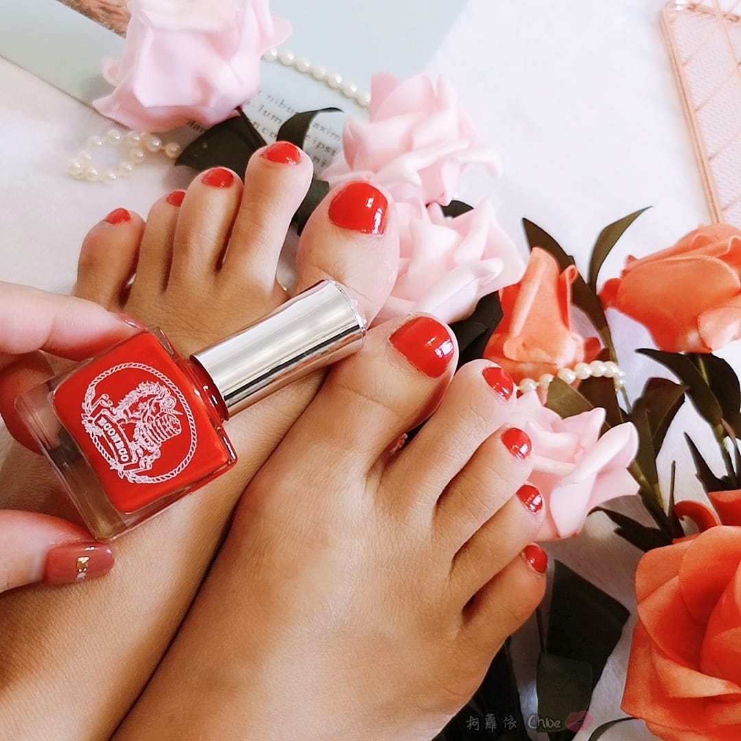 聖誕交換禮物推薦ECONECO繪子貓夢幻化妝組 時尚療癒小物 少女心激增14.jpg 聖誕交換禮物推薦ECONECO繪子貓夢幻化妝組 時尚療癒小物 少女心激增14.jpg