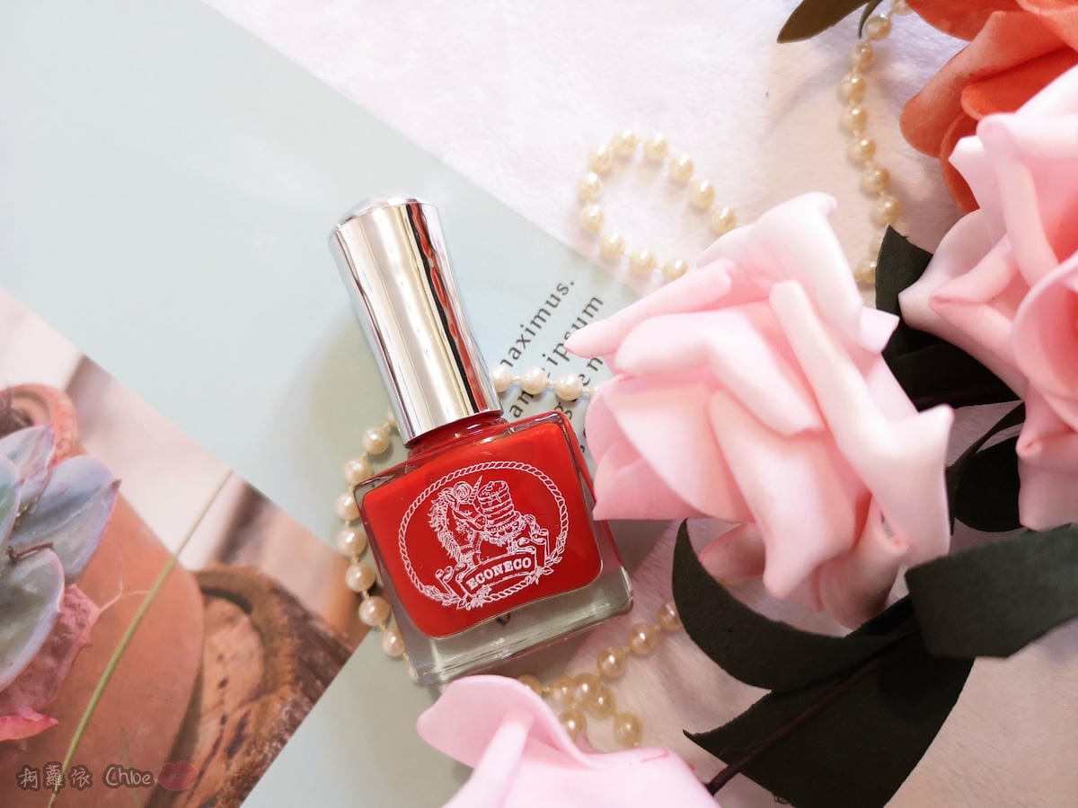 聖誕交換禮物推薦ECONECO繪子貓夢幻化妝組 時尚療癒小物 少女心激增11.jpg 聖誕交換禮物推薦ECONECO繪子貓夢幻化妝組 時尚療癒小物 少女心激增11.jpg