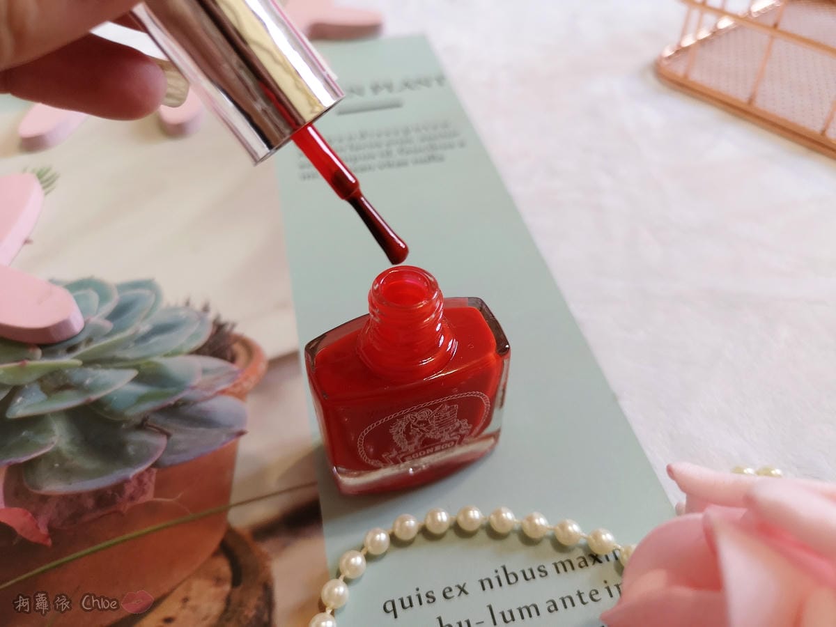 聖誕交換禮物推薦ECONECO繪子貓夢幻化妝組 時尚療癒小物 少女心激增13.jpg 聖誕交換禮物推薦ECONECO繪子貓夢幻化妝組 時尚療癒小物 少女心激增13.jpg