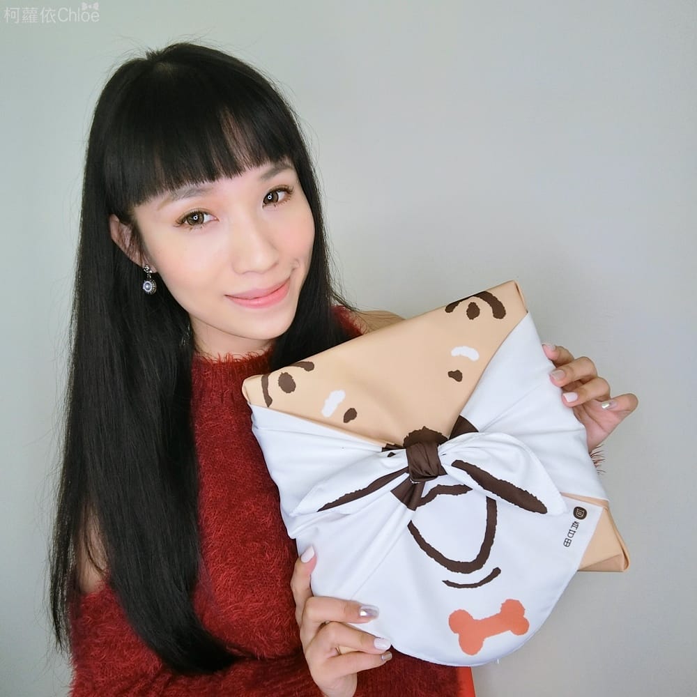 有甘田NOURII旺旺布包禮盒計時泡茶隨行杯_2.JPG 有甘田NOURII旺旺布包禮盒計時泡茶隨行杯_2.JPG