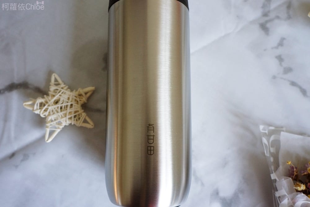 有甘田NOURII旺旺布包禮盒計時泡茶隨行杯_12.JPG 有甘田NOURII旺旺布包禮盒計時泡茶隨行杯_12.JPG