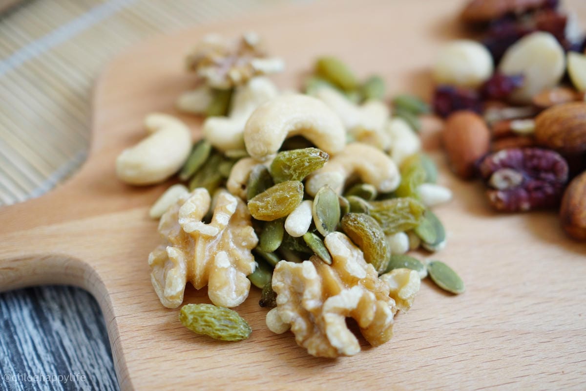 300元內交換禮物推薦 有甘田 原味綜合堅果最實在的禮物及祝福! #跨年交換禮物9.JPG 300元內交換禮物推薦 有甘田 原味綜合堅果最實在的禮物及祝福! #跨年交換禮物9.JPG