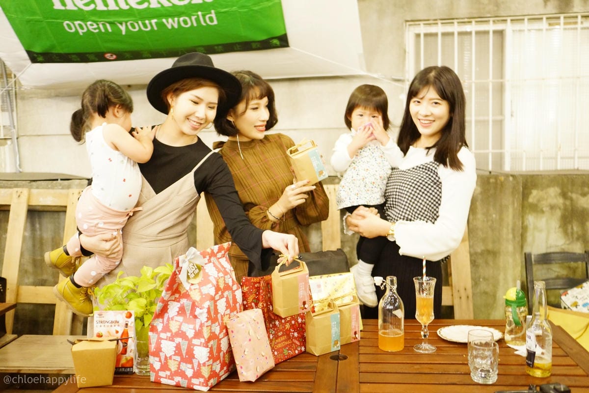 300元內交換禮物推薦 有甘田 原味綜合堅果最實在的禮物及祝福! #跨年交換禮物11.JPG 300元內交換禮物推薦 有甘田 原味綜合堅果最實在的禮物及祝福! #跨年交換禮物11.JPG