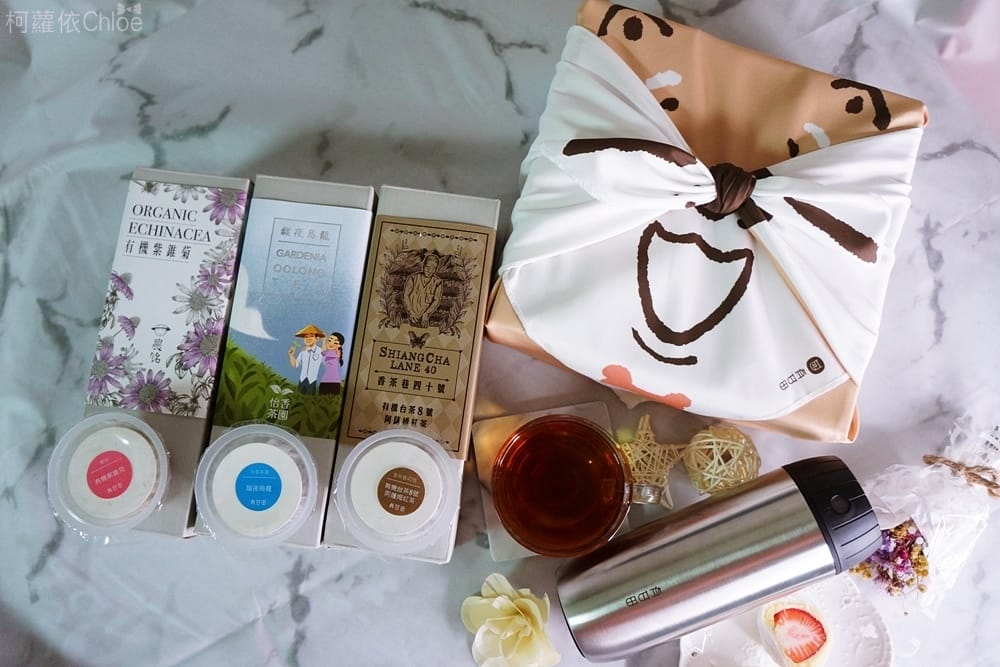 有甘田NOURII旺旺布包禮盒計時泡茶隨行杯_30.JPG 有甘田NOURII旺旺布包禮盒計時泡茶隨行杯_30.JPG