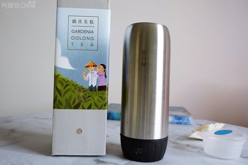 有甘田NOURII旺旺布包禮盒計時泡茶隨行杯_18.JPG 有甘田NOURII旺旺布包禮盒計時泡茶隨行杯_18.JPG