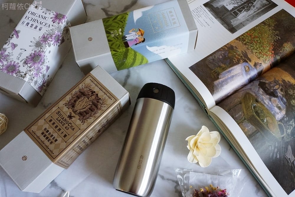 有甘田NOURII旺旺布包禮盒計時泡茶隨行杯_10.JPG 有甘田NOURII旺旺布包禮盒計時泡茶隨行杯_10.JPG