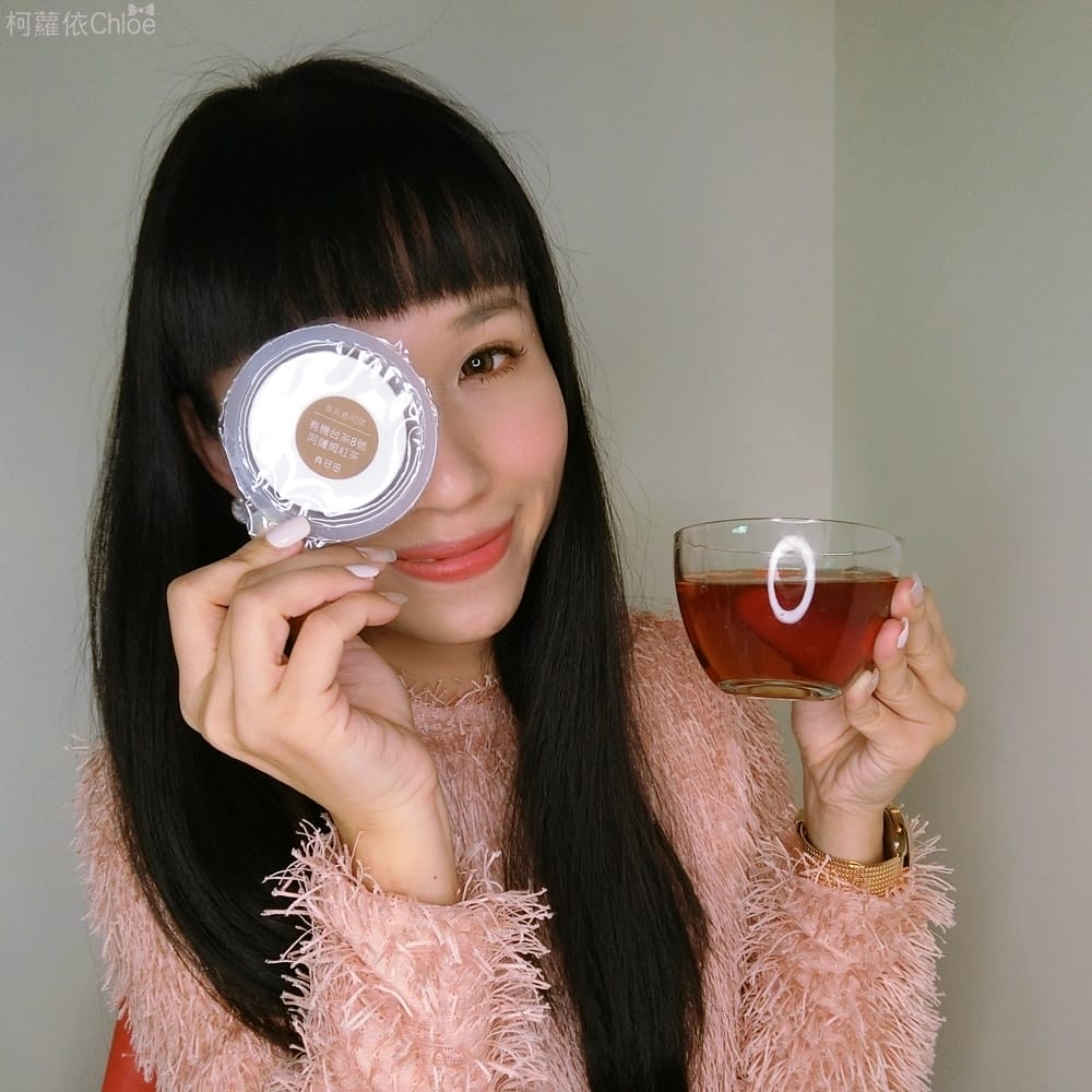 有甘田NOURII旺旺布包禮盒計時泡茶隨行杯_27A.JPG 有甘田NOURII旺旺布包禮盒計時泡茶隨行杯_27A.JPG