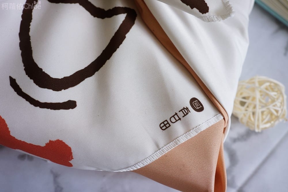 有甘田NOURII旺旺布包禮盒計時泡茶隨行杯_4.JPG 有甘田NOURII旺旺布包禮盒計時泡茶隨行杯_4.JPG