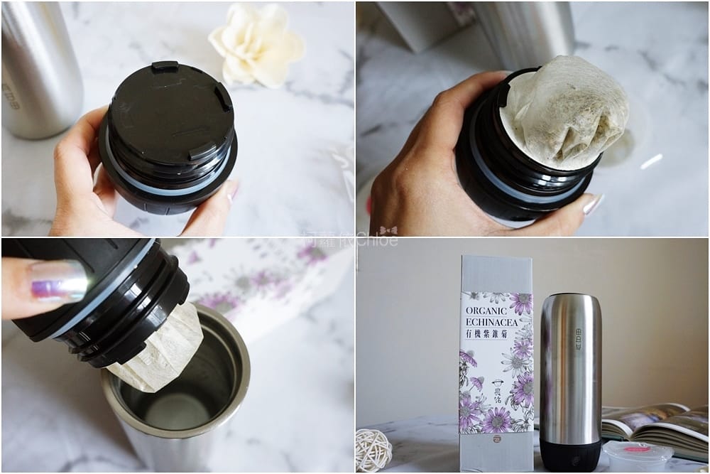 有甘田NOURII旺旺布包禮盒計時泡茶隨行杯_14D.jpg 有甘田NOURII旺旺布包禮盒計時泡茶隨行杯_14D.jpg