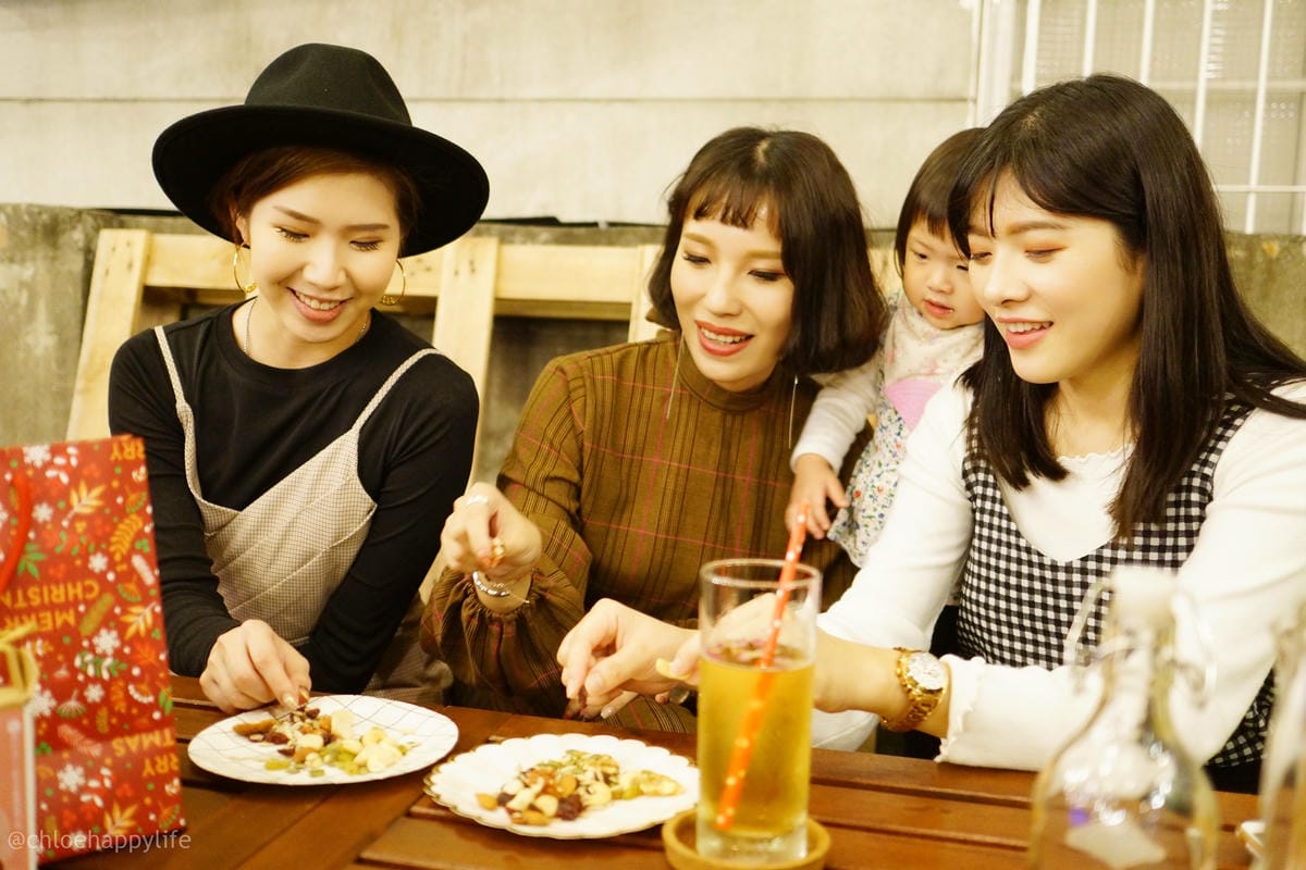 300元內交換禮物推薦 有甘田 原味綜合堅果最實在的禮物及祝福! #跨年交換禮物14.JPG 300元內交換禮物推薦 有甘田 原味綜合堅果最實在的禮物及祝福! #跨年交換禮物14.JPG