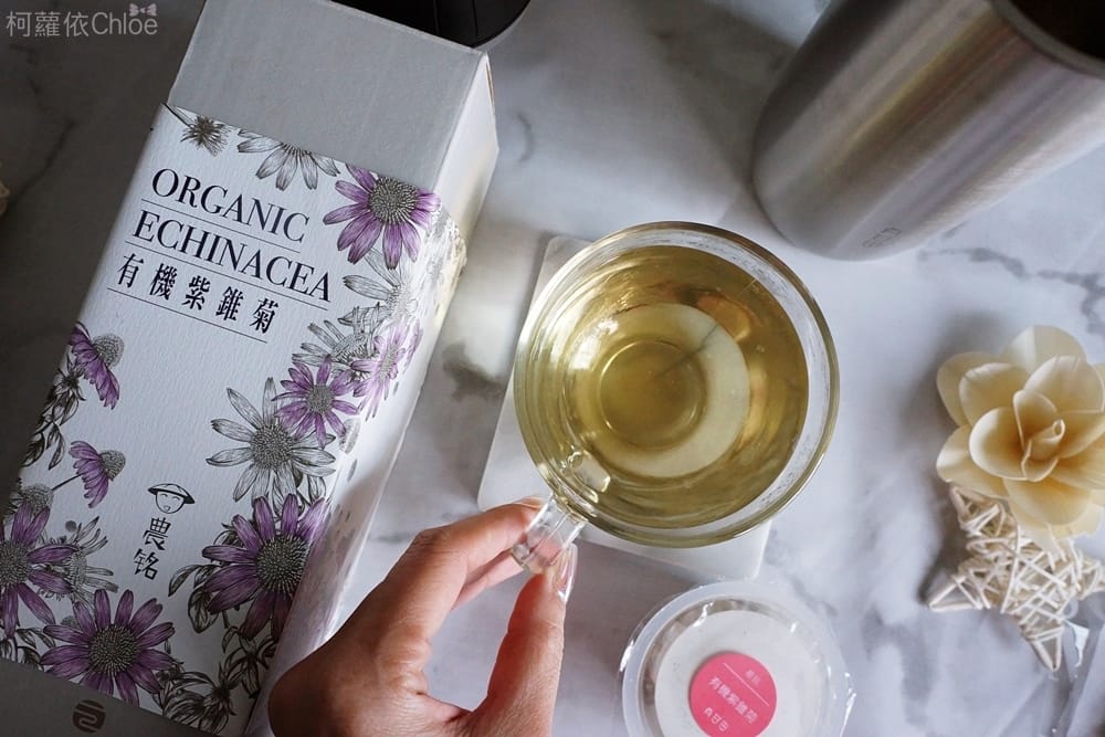 有甘田NOURII旺旺布包禮盒計時泡茶隨行杯_14H.JPG 有甘田NOURII旺旺布包禮盒計時泡茶隨行杯_14H.JPG