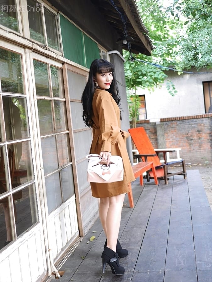 有甘田NOURII旺旺布包禮盒計時泡茶隨行杯_32.JPG 有甘田NOURII旺旺布包禮盒計時泡茶隨行杯_32.JPG