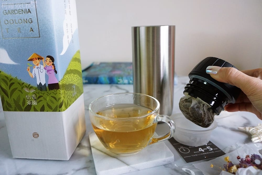 有甘田NOURII旺旺布包禮盒計時泡茶隨行杯_22.JPG 有甘田NOURII旺旺布包禮盒計時泡茶隨行杯_22.JPG