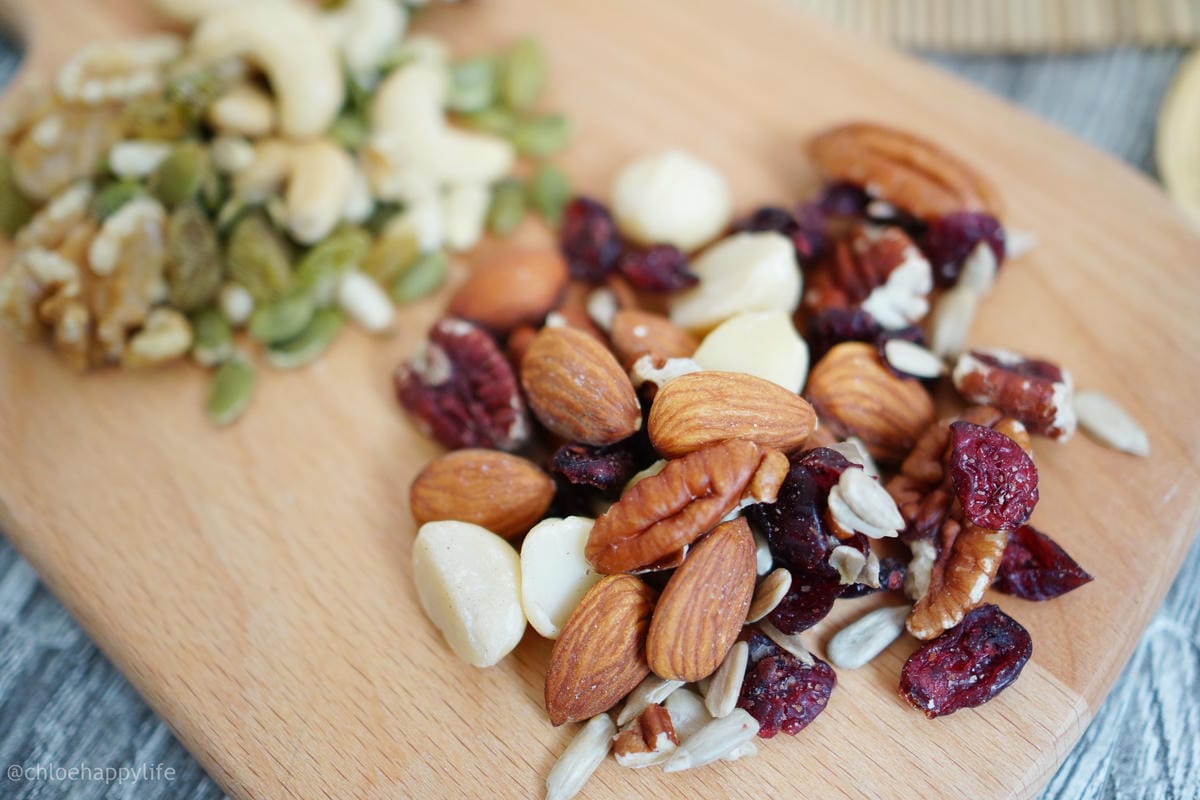 300元內交換禮物推薦 有甘田 原味綜合堅果最實在的禮物及祝福! #跨年交換禮物10.JPG 300元內交換禮物推薦 有甘田 原味綜合堅果最實在的禮物及祝福! #跨年交換禮物10.JPG