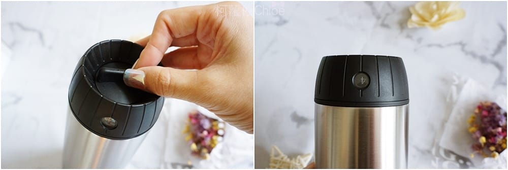 有甘田NOURII旺旺布包禮盒計時泡茶隨行杯_13A.jpg 有甘田NOURII旺旺布包禮盒計時泡茶隨行杯_13A.jpg