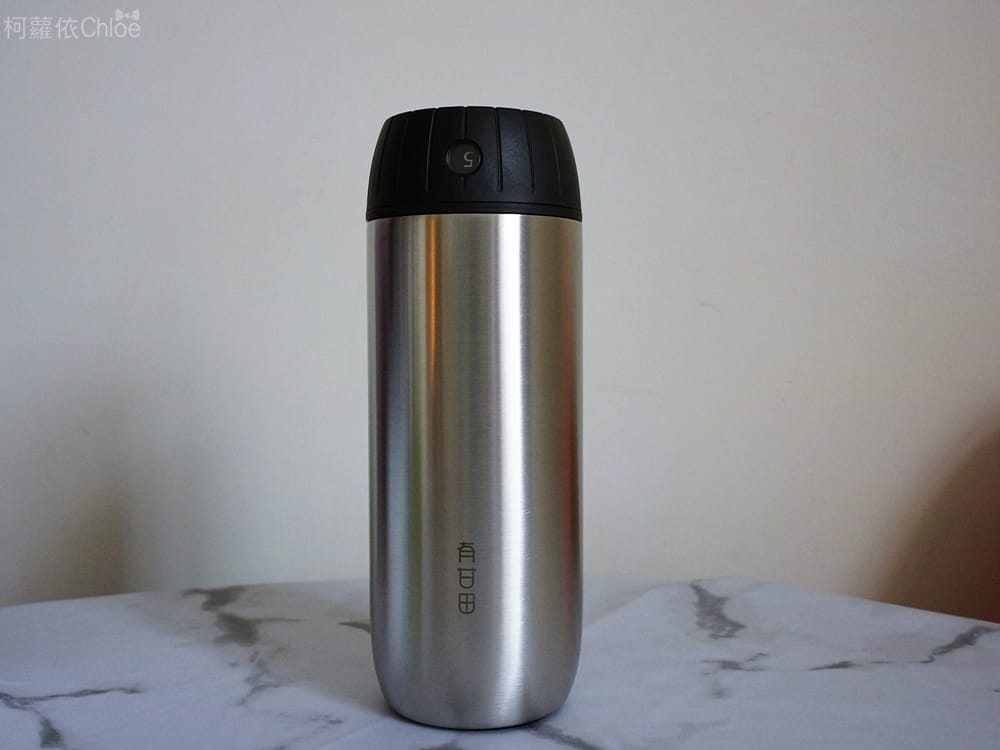 有甘田NOURII旺旺布包禮盒計時泡茶隨行杯_19.JPG 有甘田NOURII旺旺布包禮盒計時泡茶隨行杯_19.JPG