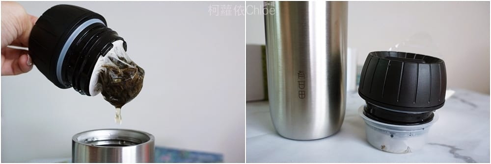 有甘田NOURII旺旺布包禮盒計時泡茶隨行杯_20.jpg 有甘田NOURII旺旺布包禮盒計時泡茶隨行杯_20.jpg