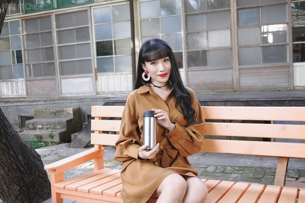 有甘田NOURII旺旺布包禮盒計時泡茶隨行杯_31.JPG 有甘田NOURII旺旺布包禮盒計時泡茶隨行杯_31.JPG