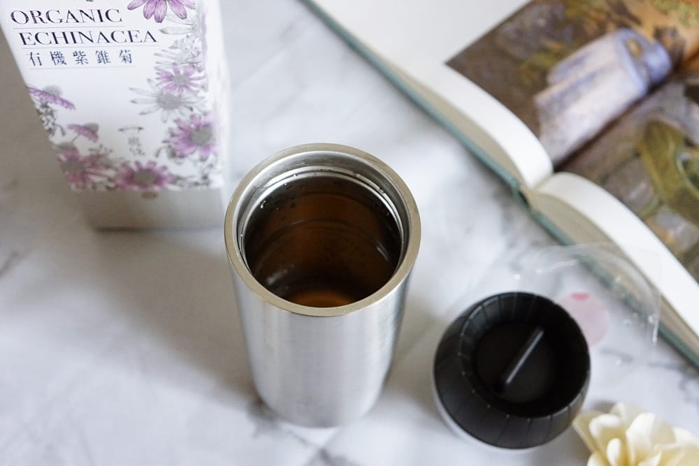 有甘田NOURII旺旺布包禮盒計時泡茶隨行杯_14G.JPG 有甘田NOURII旺旺布包禮盒計時泡茶隨行杯_14G.JPG