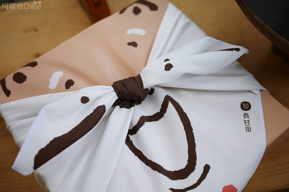 有甘田NOURII旺旺布包禮盒計時泡茶隨行杯_4A.JPG 有甘田NOURII旺旺布包禮盒計時泡茶隨行杯_4A.JPG