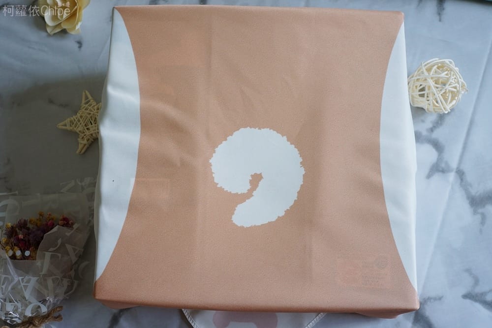 有甘田NOURII旺旺布包禮盒計時泡茶隨行杯_3.JPG 有甘田NOURII旺旺布包禮盒計時泡茶隨行杯_3.JPG