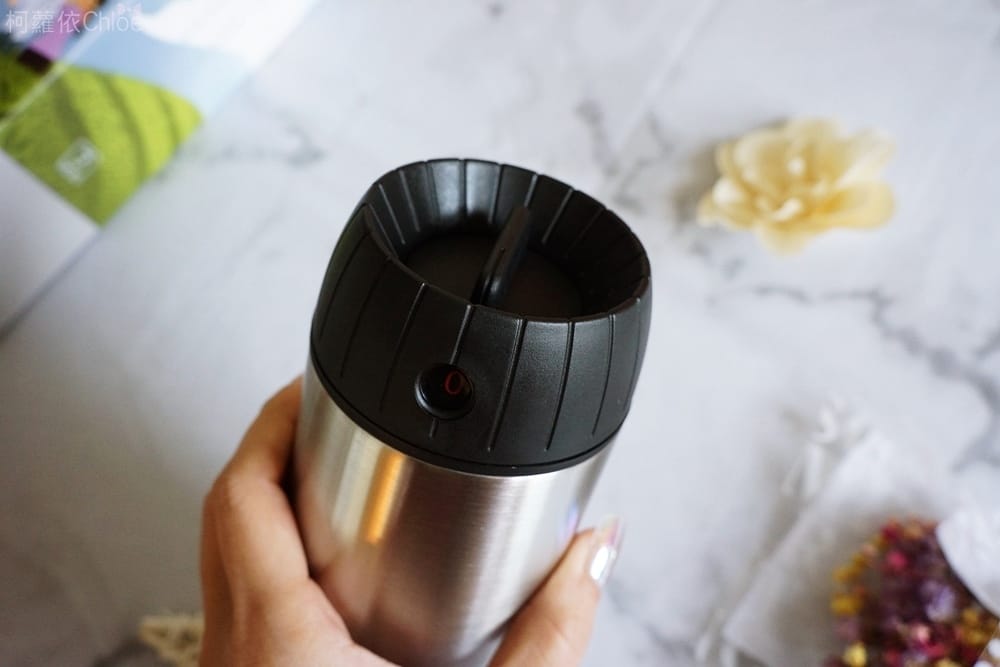 有甘田NOURII旺旺布包禮盒計時泡茶隨行杯_13.JPG 有甘田NOURII旺旺布包禮盒計時泡茶隨行杯_13.JPG