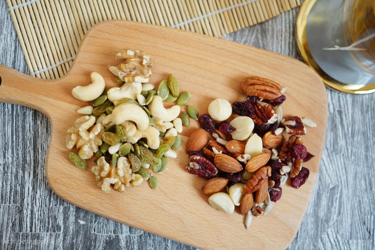 300元內交換禮物推薦 有甘田 原味綜合堅果最實在的禮物及祝福! #跨年交換禮物8.JPG 300元內交換禮物推薦 有甘田 原味綜合堅果最實在的禮物及祝福! #跨年交換禮物8.JPG