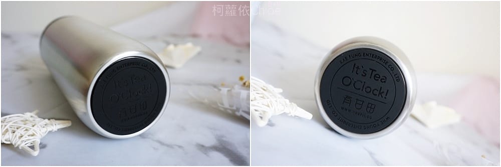 有甘田NOURII旺旺布包禮盒計時泡茶隨行杯_14.jpg 有甘田NOURII旺旺布包禮盒計時泡茶隨行杯_14.jpg