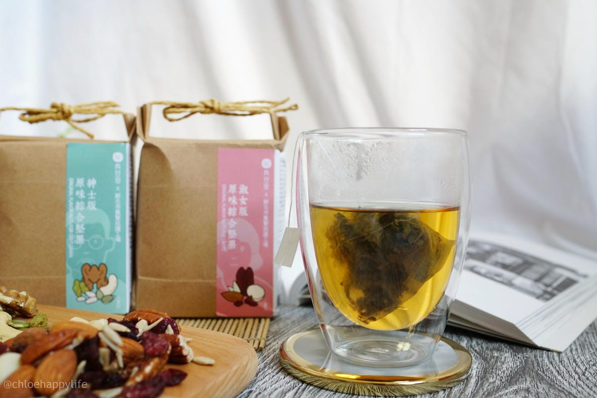 300元內交換禮物推薦 有甘田 原味綜合堅果最實在的禮物及祝福! #跨年交換禮物7.JPG 300元內交換禮物推薦 有甘田 原味綜合堅果最實在的禮物及祝福! #跨年交換禮物7.JPG