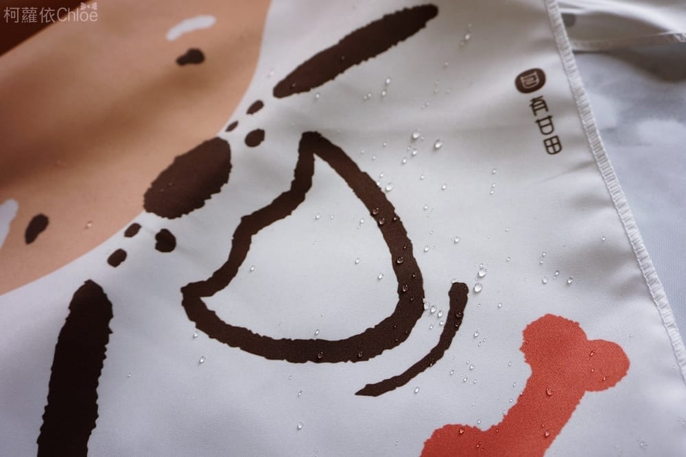 有甘田NOURII旺旺布包禮盒計時泡茶隨行杯_5A.JPG 有甘田NOURII旺旺布包禮盒計時泡茶隨行杯_5A.JPG