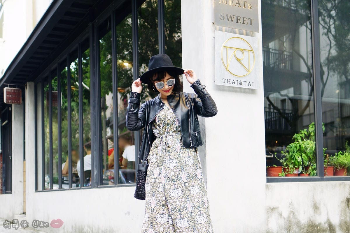 時尚單品穿搭加分!NAUGHTY SUNDAY第一家走上紐約時裝週的台灣時尚眼鏡48.JPG 時尚單品穿搭加分!NAUGHTY SUNDAY第一家走上紐約時裝週的台灣時尚眼鏡48.JPG