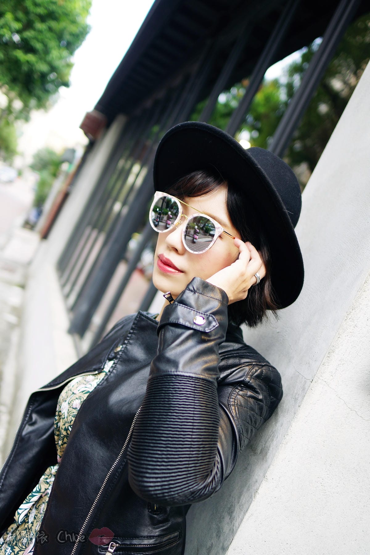 時尚單品穿搭加分!NAUGHTY SUNDAY第一家走上紐約時裝週的台灣時尚眼鏡49.JPG 時尚單品穿搭加分!NAUGHTY SUNDAY第一家走上紐約時裝週的台灣時尚眼鏡49.JPG