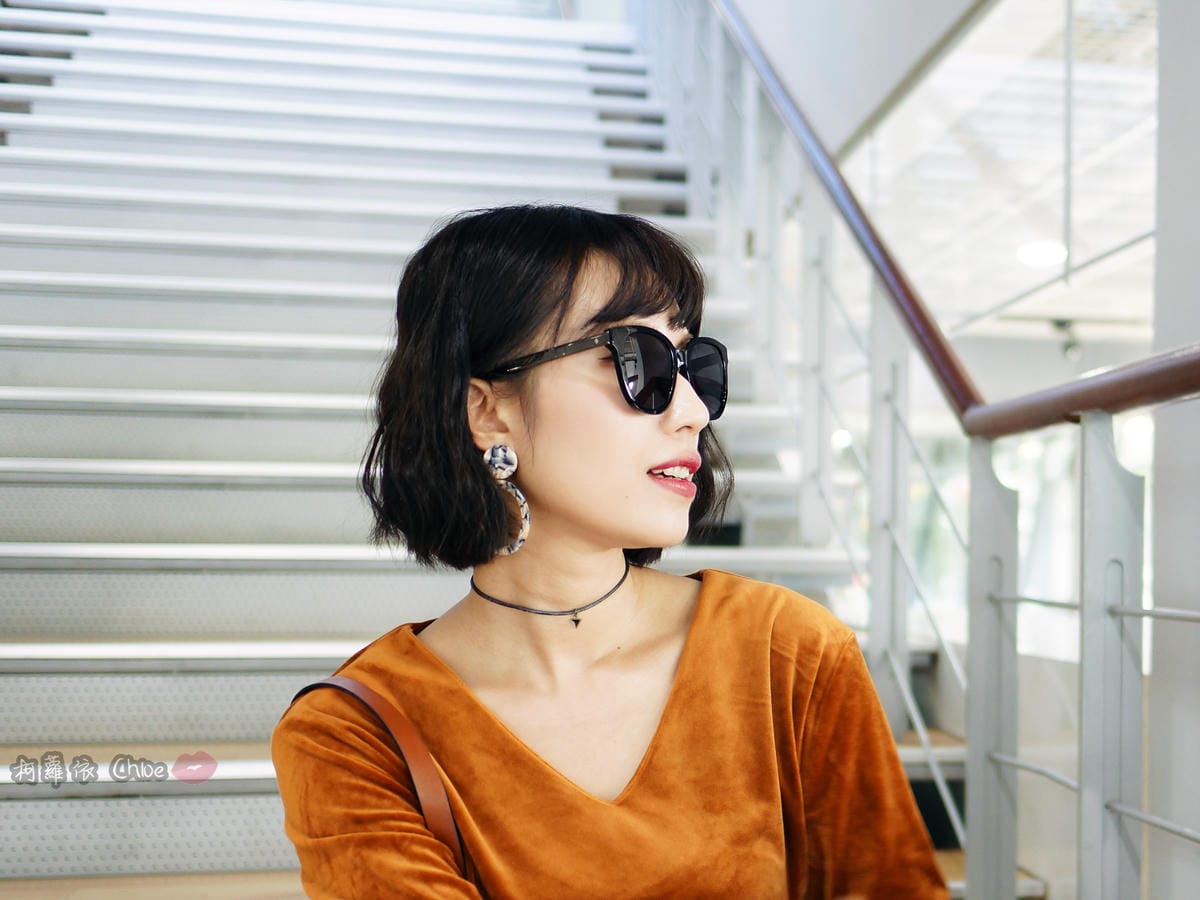 時尚單品穿搭加分!NAUGHTY SUNDAY第一家走上紐約時裝週的台灣時尚眼鏡19.JPG 時尚單品穿搭加分!NAUGHTY SUNDAY第一家走上紐約時裝週的台灣時尚眼鏡19.JPG